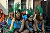 CarnavalMonjos2012_0520.jpg