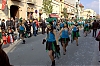 CarnavalMonjos2012_0522.jpg
