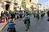 CarnavalMonjos2012_0523.jpg