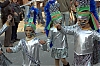 CarnavalMonjos2012_0524.jpg