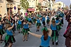CarnavalMonjos2012_0527.jpg