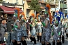 CarnavalMonjos2012_0528.jpg