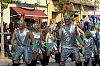 CarnavalMonjos2012_0529.jpg