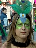 CarnavalMonjos2012_0530.jpg