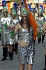 CarnavalMonjos2012_0531.jpg