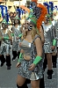 CarnavalMonjos2012_0532.jpg