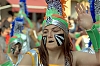 CarnavalMonjos2012_0534.jpg