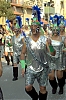 CarnavalMonjos2012_0535.jpg
