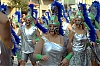 CarnavalMonjos2012_0536.jpg