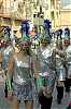 CarnavalMonjos2012_0537.jpg
