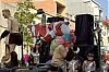 CarnavalMonjos2012_0538.jpg