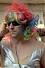 CarnavalMonjos2012_0541.jpg