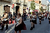 CarnavalMonjos2012_0542.jpg