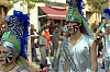 CarnavalMonjos2012_0545.jpg