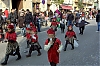 CarnavalMonjos2012_0546.jpg