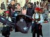 CarnavalMonjos2012_0547.jpg
