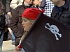 CarnavalMonjos2012_0548.jpg