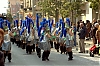 CarnavalMonjos2012_0551.jpg