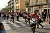 CarnavalMonjos2012_0558.jpg