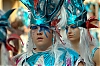 CarnavalMonjos2012_0772.jpg