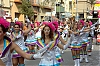 CarnavalMonjos2012_0816.jpg