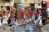 CarnavalMonjos2012_0817.jpg