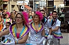 CarnavalMonjos2012_0818.jpg