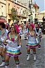 CarnavalMonjos2012_0819.jpg