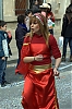 CarnavalMonjos2012_0833.jpg