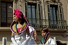 CarnavalMonjos2012_0835.jpg
