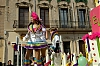 CarnavalMonjos2012_0836.jpg