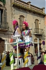 CarnavalMonjos2012_0837.jpg