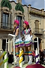 CarnavalMonjos2012_0838.jpg
