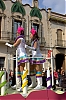 CarnavalMonjos2012_0839.jpg