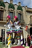 CarnavalMonjos2012_0840.jpg