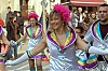 CarnavalMonjos2012_0846.jpg