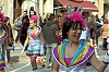 CarnavalMonjos2012_0847.jpg