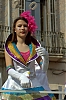 CarnavalMonjos2012_0848.jpg