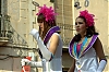 CarnavalMonjos2012_0849.jpg