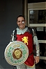 CarnavalMonjos2012_0850.jpg