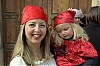 CarnavalMonjos2012_0852.jpg