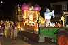 CarnavalSegur2012_0356.jpg