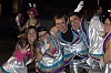 CarnavalSegur2012_0357_NEF.jpg