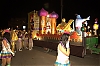 CarnavalSegur2012_0360.jpg