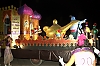 CarnavalSegur2012_0362.jpg