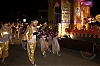 CarnavalSegur2012_0363.jpg
