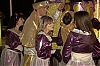CarnavalSegur2012_0366.jpg