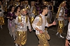 CarnavalSegur2012_0375.jpg