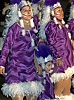 CarnavalSegur2012_0383.jpg
