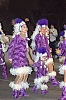 CarnavalSegur2012_0384.jpg